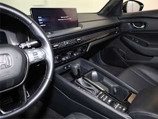 imgi_24_698a84faa045662443897828 2024 Honda Accord Hyb Sport-L