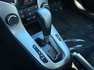 imgi_24_698b4e58a045662443701c35 2016 Chevrolet Cruze Limited