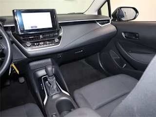 imgi_24_698cfc35a0456624434cdb14 2023 Toyota Corolla