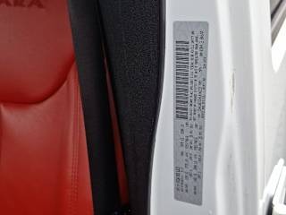 imgi_24_698d0357a04566244364cc08 2017 Jeep Wrangler