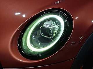 imgi_25_6915e0ae39f000993ad284cc 2021 MINI Cooper