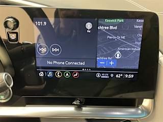 imgi_25_691e48895189a14b0e614090 2022 Chevrolet Corvette