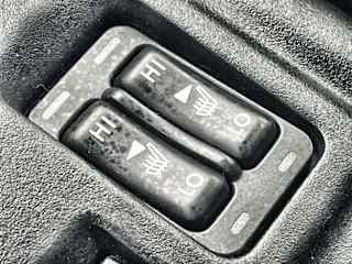 imgi_25_69397ed25189a14b0ed22c96 2022 Subaru Crosstrek