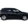 imgi_25_694406cda7e099ab6af16f64-ISOLATED 2022 Jeep Compass