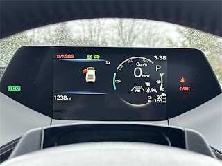 imgi_25_694bcc6fa7e099ab6aff68ab 2026 Toyota Prius PHEV