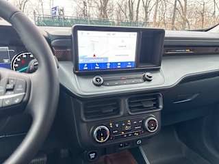 imgi_25_694bf225a7e099ab6a65df9a 2024 Ford Maverick