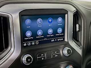 imgi_25_6955a7b9a7e099ab6ab8ebe3 2021 GMC Sierra 1500 Elevation