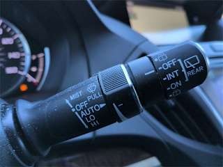 imgi_25_6955c6e7a7e099ab6a162aac 2008 Saturn Aura