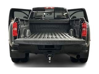 imgi_25_696035d9a7e099ab6ac56cb1-ISOLATED 2019 GMC Sierra 3500 Denali