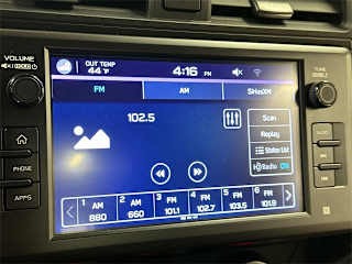 imgi_25_696035f6a7e099ab6ac66e04 2023 Toyota GR86