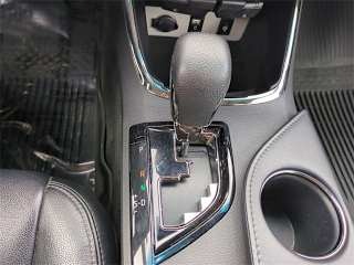 imgi_25_6969ca137c0c09af084cd360 2016 Toyota Avalon