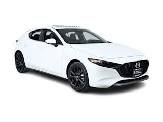 imgi_25_696fe0767c0c09af08f11f02-ISOLATED 2025 Mazda Mazda3