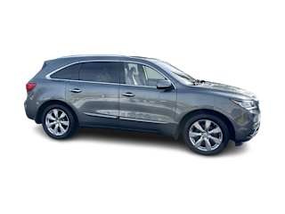 imgi_25_69738b0c7e78622fe9202284-ISOLATED 2016 Acura MDX