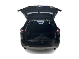 imgi_25_697403ef7e78622fe9b88b6e-ISOLATED 2021 Chevrolet Blazer