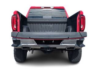 imgi_25_69799c667e78622fe931d01b-ISOLATED 1/41 2020 GMC Sierra 1500 SLT