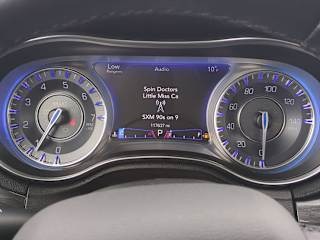 imgi_25_697bf60baf8ad87aa698c247 2018 Chrysler 300