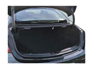 imgi_25_697d4befaf8ad87aa6490d5c-ISOLATED 2023 Mercedes-Benz E-Class