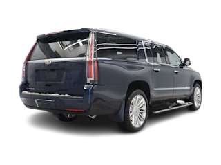 imgi_25_698129d0af8ad87aa6f477fa-ISOLATED 2017 Cadillac Escalade