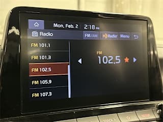 imgi_25_6981f6dcaf8ad87aa6d9876a 2022 Kia Forte