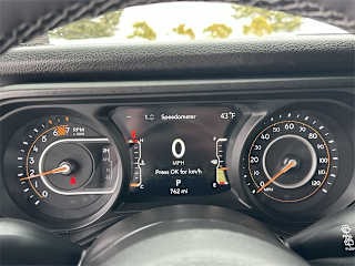 imgi_25_6982ccddaf8ad87aa6bb81f6 2026 Jeep Wrangler