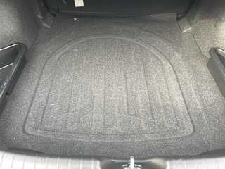 imgi_25_698413b3af8ad87aa6210dcc 2023 Hyundai Elantra