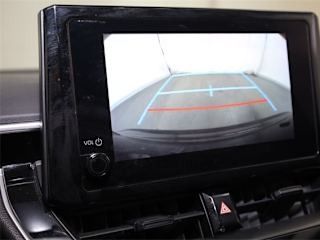 imgi_25_69853937a045662443a71cd8 2023 Toyota Corolla