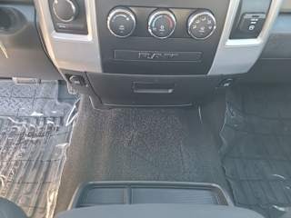 imgi_25_69858269a045662443532680 2010 Dodge Ram 1500