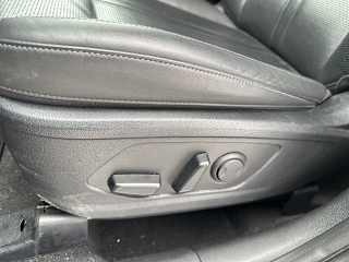 imgi_25_69861af1a045662443c67d69 2024 Kia Sorento