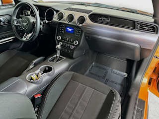 imgi_25_69867d8fa045662443f5cfdc 2020 Ford Mustang