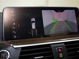 imgi_25_69868b43a04566244325a65c 2019 BMW X3