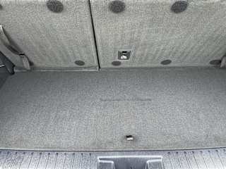 imgi_25_6986b495a0456624438c3907 2020 Toyota Highlander