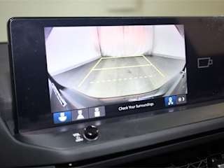 imgi_25_698a84f7a045662443894581 2024 Honda Accord Hyb Sport-L