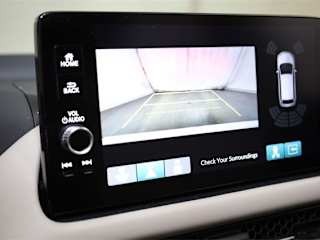 imgi_25_698a84fba045662443898ffd 1/38 2024 Honda HR-V EX-L