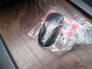 imgi_25_698c7473a045662443b5142c 2021 Tesla Model S