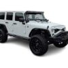 imgi_25_698d036ca045662443651d3b-ISOLATED 2017 Jeep Wrangler