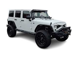 imgi_25_698d036ca045662443651d3b-ISOLATED 2017 Jeep Wrangler