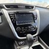 imgi_25_698ddc6da0456624437c5a16 2018 Nissan Murano S