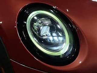 imgi_26_6915e0ad39f000993ad27a45 2021 MINI Cooper