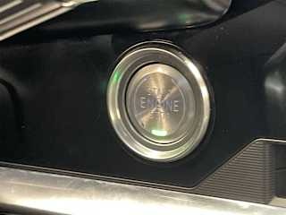 imgi_26_691e488c5189a14b0e618d20 2022 Chevrolet Corvette