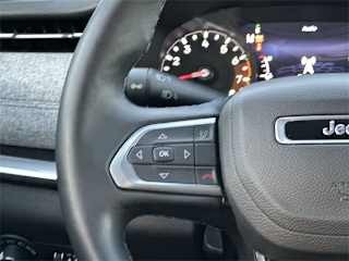 imgi_26_694406cda7e099ab6af17d39 2022 Jeep Compass