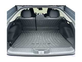 imgi_26_694bcc6ea7e099ab6aff36dc-ISOLATED 2026 Toyota Prius PHEV