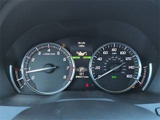 imgi_26_6955c6e9a7e099ab6a16795e 2008 Saturn Aura