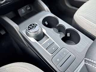 imgi_26_69664b8ba7e099ab6a7ba32c 2022 Ford Escape