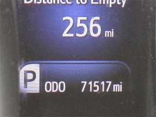 imgi_26_6969ca0f7c0c09af084c76fe 2016 Toyota Avalon