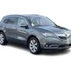 imgi_26_69738b0a7e78622fe91ffd9c-ISOLATED 2016 Acura MDX