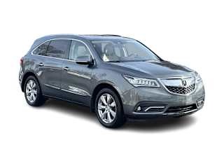 imgi_26_69738b0a7e78622fe91ffd9c-ISOLATED 2016 Acura MDX