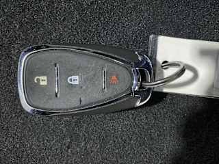 imgi_26_697403f07e78622fe9b8981a 2021 Chevrolet Blazer