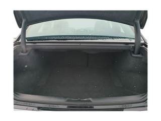 imgi_26_697bf60baf8ad87aa698c4a0-ISOLATED 2018 Chrysler 300