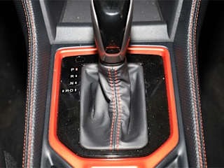 1/41  2019 Subaru Forester