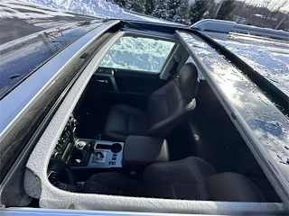 imgi_26_697e05b9af8ad87aa6cbd8a6 2023 Toyota 4Runner